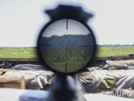 Главврач больницы Мечникова о поступивших на Новый год бойцах: Двое – с крайне тяжелыми ранениями