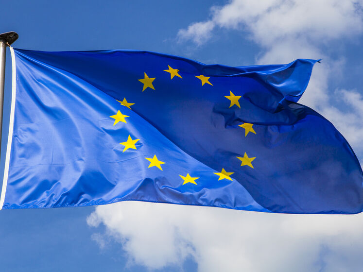 Рада ЄС і Європарламент погодили документ про збільшення виробництва боєприпасів