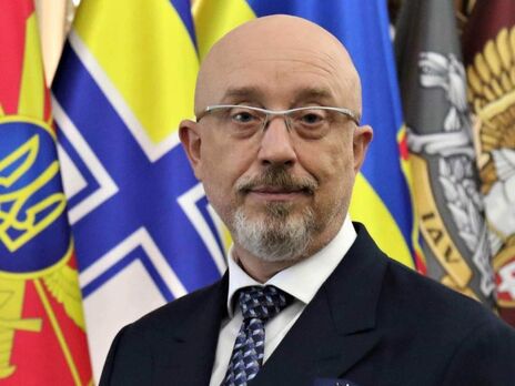 Резников: Враг доказал, что оборона – это не расходы, а инвестиции. Состоятельная оборона будет генерировать ресурсы