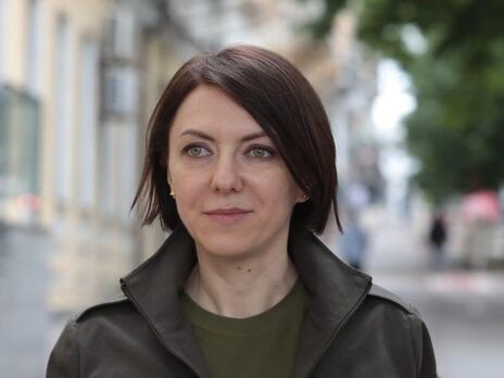 Цю війну можна вважати 