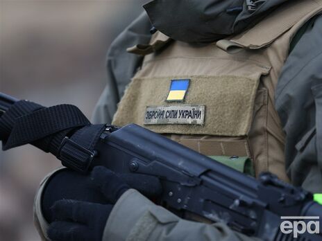 Подоляк: Війна Росії проти України не може затягнутися на роки. Зважаючи на ресурси сторін, це неможливо