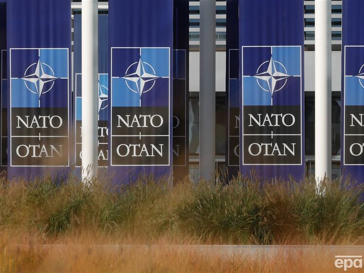 Резніков звернувся до членів НАТО: Які вам іще потрібні аргументи, щоб запросити Україну?