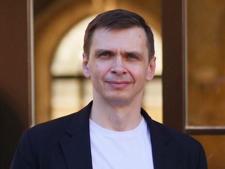 Таран: Україну – в НАТО, азовців – додому, а Путіна – на килим до Ердогана. Такий 