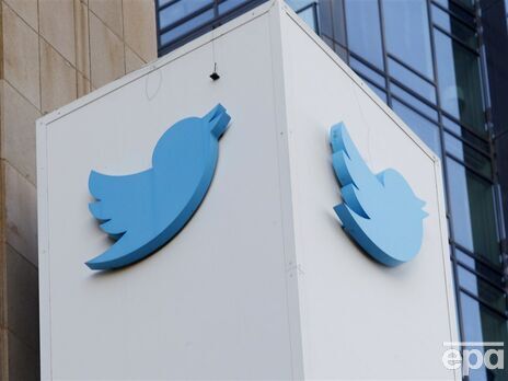 Twitter-акаунти із синьою галкою розповсюджують фейки про війну Росії проти України – BBC