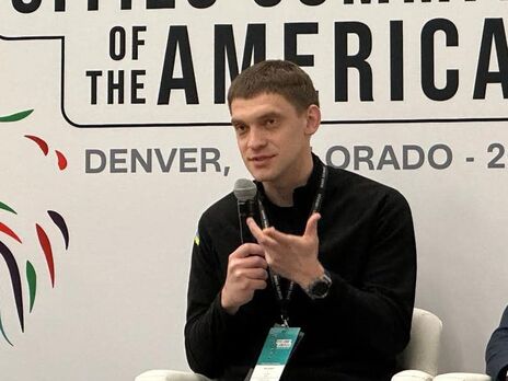 В Мелитопольском районе прогремел взрыв. Предварительно, 