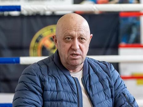 Пригожин после бунта приходил на встречу с Путиным в Кремле – СМИ