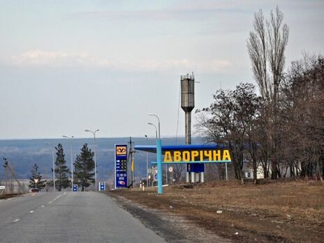 Житель Двуречной Харьковской области ранен в результате вражеского обстрела