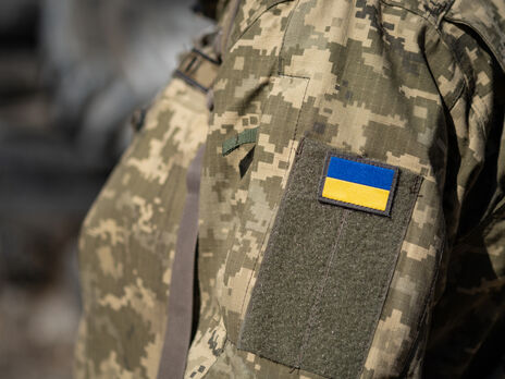 Почти треть украинцев считают, что для победы Украины нужно еще больше года – опрос