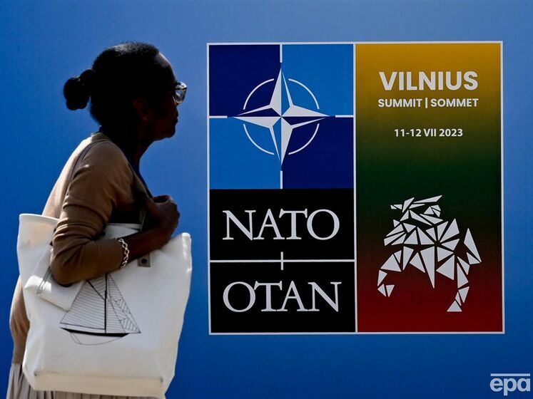 Країни НАТО погодили дії у разі нападу РФ – Reuters