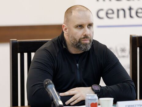 Унаслідок російських обстрілів Харківської області 10 липня поранено чоловіка – ОВА