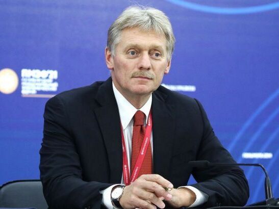 "Ошибочное решение". В Кремле пригрозили "последствиями" после заявлений о передаче Украине французских дальнобойных ракет