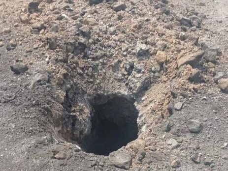 Оккупанты за сутки нанесли по территории Украины 65 авиаударов, силы обороны сбили 26 дронов Shahed – Генштаб ВСУ