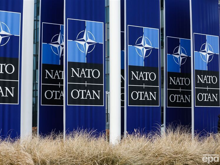 Київський безпековий форум обговорить, коли Україна стане членом НАТО і чого досягли на саміті у Вільнюсі