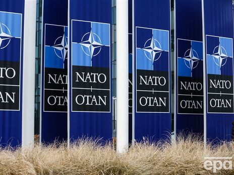 Киевский форум по безопасности обсудит, когда Украина станет членом НАТО и чего достигли на саммите в Вильнюсе