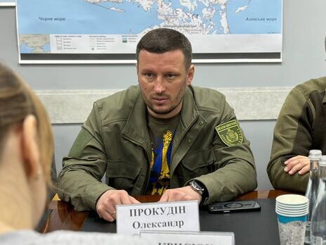 В Херсоне оккупанты обстреляли жилой дом. Погиб 81-летний мужчина, его жена ранена – ОВА