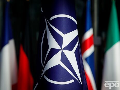 Київський безпековий форум обговорив саміт НАТО у Вільнюсі й перспективи України в Альянсі. Трансляція