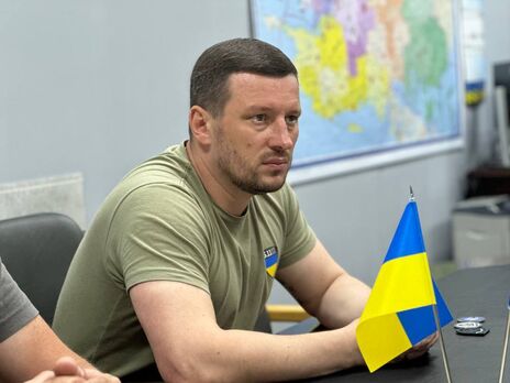 Окупанти випустили по Херсонській області майже 500 снарядів. Двоє людей загинули, троє постраждали – ОВА