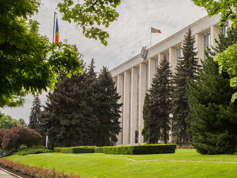 У Молдові створять центр протидії дезінформації