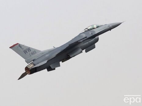 Лавров заявил, что поставки F-16 Украине в РФ расценят как угрозу в ядерной сфере. Кулеба ответил, что Россия 