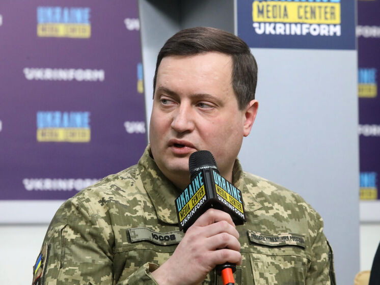 У ГУР Міноборони підтвердили, що Росія і РПЦ знову планують передати Угорщині українських військовополонених