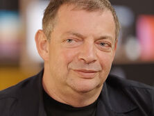 Совладелец Monobank Гороховский: Когда в начале полномасштабного вторжения Зеленский объявил, что все вклады во всех банках гарантированы на 100%, это спасло финансовую систему Украины