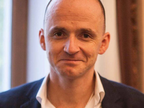 Зам Супрун о срыве тендера и обвинениях Тодурова: Откуда у вас мой телефон?!