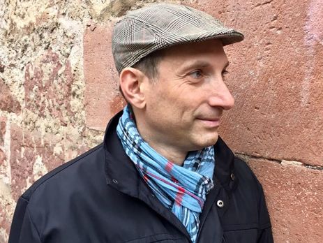 Трамп для Путина – первый секретарь Вашингтонского горкома партии – Портников