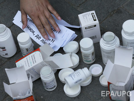 На фоне скандала с Тодуровым Минздрав заявил, что работает на предупреждение заболеваний, а не на поддержку кардиохирургии