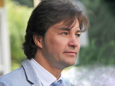 Перезахоронением выдающихся украинцев займется специальная комиссия при Минкульте