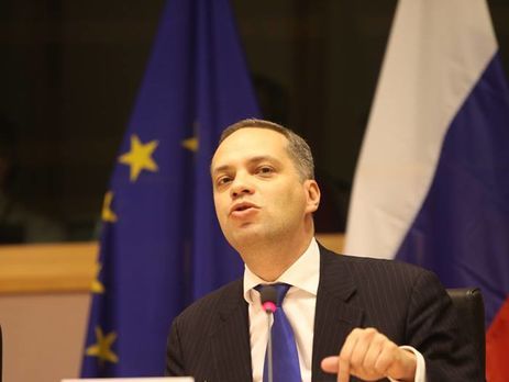 На восстановление утраченных разведывательных мощностей в США у Путина уйдет несколько лет – Милов