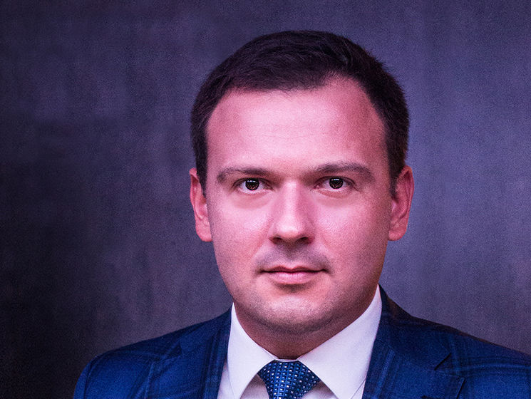 Государственным секретарем Кабмина назначили Владимира Бондаренко