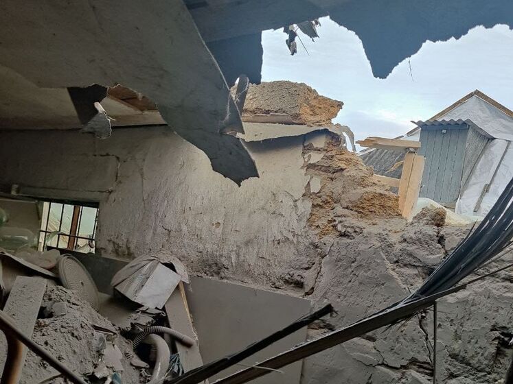 Окупанти протягом доби атакували 120 міст і сіл України, є загиблі мирні жителі – Military Media Center
