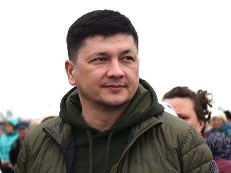 У Миколаївській області вночі збили три дрони Shahed, унаслідок обстрілів пошкоджено житлові будинки – Кім