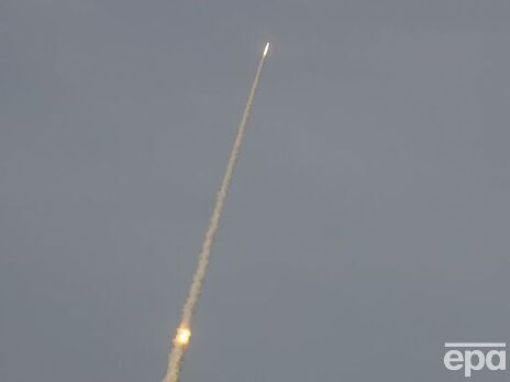 Окупанти завдали 11 ракетних і 49 авіаційних ударів протягом доби – Генштаб ЗСУ