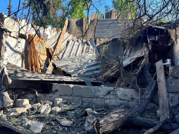 Оккупанты за сутки атаковали 118 городов и сел Украины, есть погибшие и раненые – Military Media Center