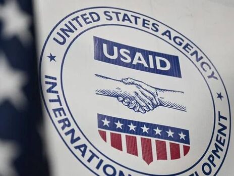 USAID і ДБР домовилися спільно контролювати розслідування зловживань з американською фінансовою допомогою в Україні