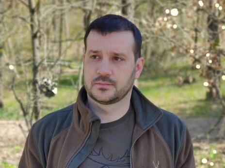 Андрусив: Путин поставил себя в еще более дебильную ситуацию. Турция может организовать конвой для судов с зерном – и что он будет делать, топить турецкие военные корабли?