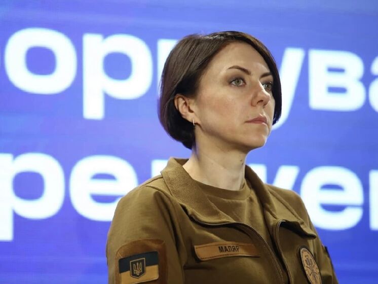 Міноборони України: Наступ ворога на куп'янському напрямку наразі безуспішний. Ініціатива вже на нашому боці