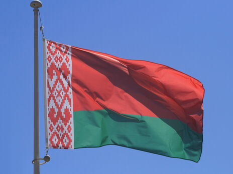 ЄС введе нові санкції проти Білорусі наступного тижня – ЗМІ