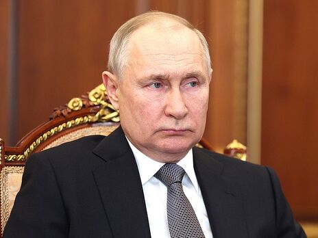 Решение о ликвидации ЧВК 