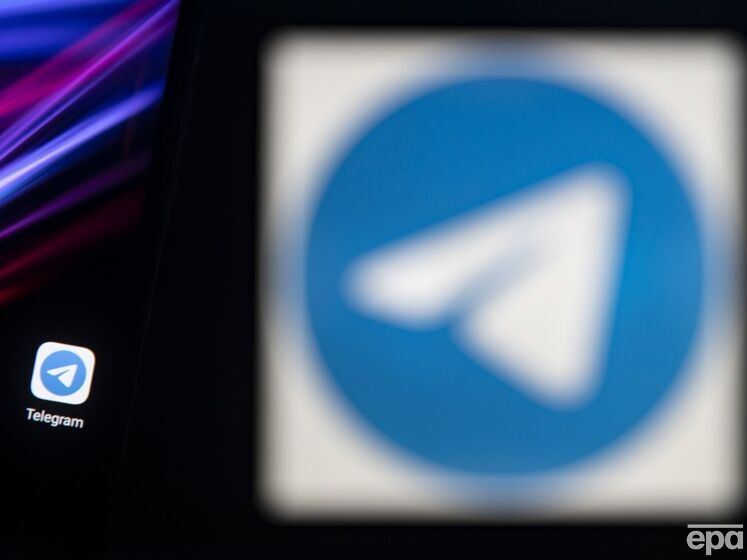 Видання "ГОРДОН" шукає адміністраторів для Telegram-каналів