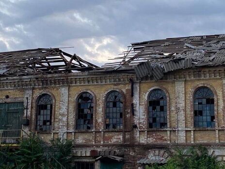 Оккупанты за минувшие сутки выпустили по территории Украины 31 ракету и нанесли 78 авиаударов – Генштаб ВСУ