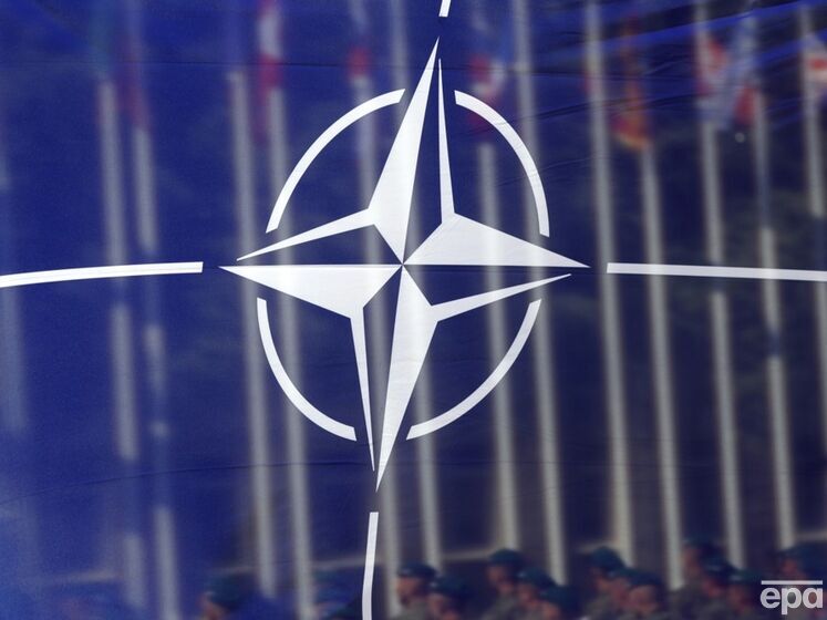 Украина внедрила 287 стандартов НАТО. Это больше, чем у некоторых членов Альянса – Минобороны