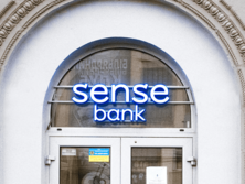 Нацбанк решил вывести с украинского рынка бывший