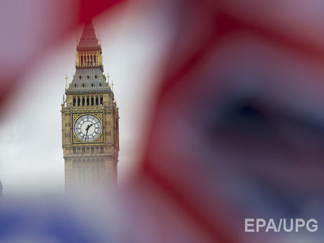 Британские ученые назвали главной проблемой мировой науки языковой барьер