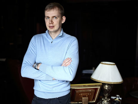 Точное местонахождение Курченко неизвестно – прокурор