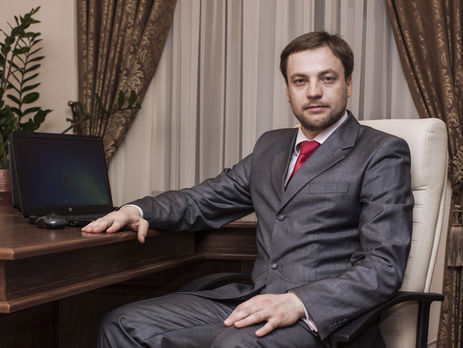 Руководителя Госбюро расследований выберут до марта – член конкурсной комиссии