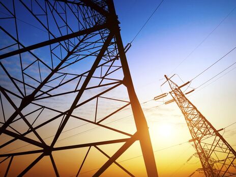 В Воздушных силах не исключают, что осенью российские оккупанты могут возобновить атаки на энергетические объекты Украины