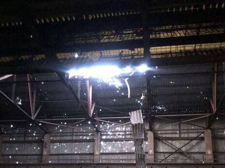 Оккупанты за сутки нанесли по территории Украины 16 ракетных и более 20 авиационных ударов – Генштаб ВСУ