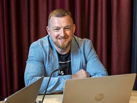 Путин воюет с украинским горохом и на словах нападает на Польшу. Отчаяние старой слабой крысы видят в Вашингтоне, в Пекине и, главное, в Москве